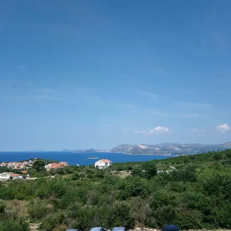 Breskic Cavtat