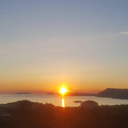 Διαμέρισμα Breskic