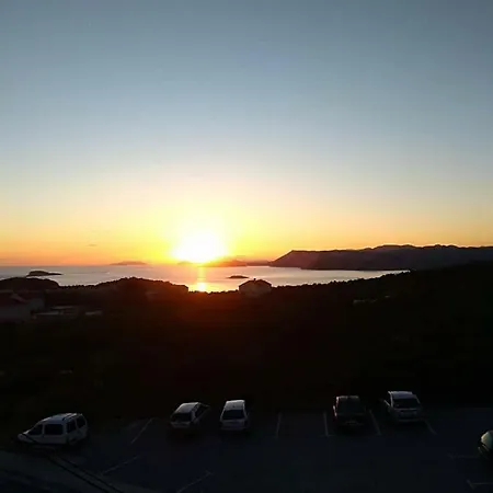 Breskic Διαμέρισμα *