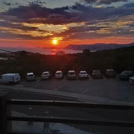 Breskic Cavtat